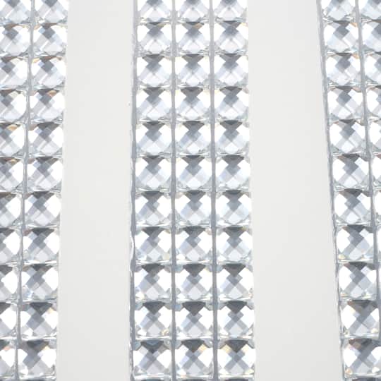 Rhinestone Borders by Recollections